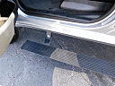 Thumbnail image of 2020 Ram 1500 at Gary Mathews Motors