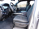 Thumbnail image of 2020 Ram 1500 at Gary Mathews Motors