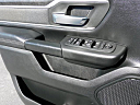 Thumbnail image of 2020 Ram 1500 at Gary Mathews Motors