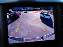 Thumbnail image of 2020 Ram 1500 at Gary Mathews Motors