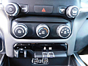 Thumbnail image of 2020 Ram 1500 at Gary Mathews Motors