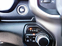 Thumbnail image of 2020 Ram 1500 at Gary Mathews Motors