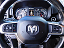 Thumbnail image of 2020 Ram 1500 at Gary Mathews Motors