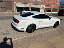 2020 Ford Mustang GT Premium at Dick Bailey Motors