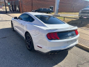 Thumbnail image of 2020 Ford Mustang at Dick Bailey Motors