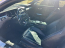 Thumbnail image of 2020 Ford Mustang at Dick Bailey Motors