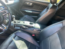 Thumbnail image of 2020 Ford Mustang at Dick Bailey Motors