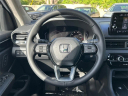 Thumbnail image of 2025 Honda Pilot at LaFontaine Honda