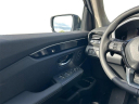 Thumbnail image of 2025 Honda Pilot at LaFontaine Honda