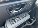 Thumbnail image of 2025 Honda Pilot at LaFontaine Honda