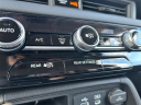Thumbnail image of 2025 Honda Pilot at LaFontaine Honda