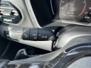 Thumbnail image of 2025 Honda Pilot at LaFontaine Honda