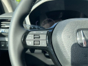 Thumbnail image of 2025 Honda Pilot at LaFontaine Honda