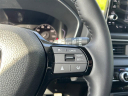 Thumbnail image of 2025 Honda Pilot at LaFontaine Honda