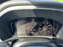 Thumbnail image of 2025 Honda Pilot at LaFontaine Honda
