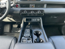Thumbnail image of 2025 Honda Pilot at LaFontaine Honda