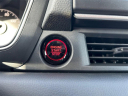 Thumbnail image of 2025 Honda Pilot at LaFontaine Honda