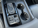 Thumbnail image of 2025 Honda Pilot at LaFontaine Honda