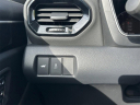 Thumbnail image of 2025 Honda Pilot at LaFontaine Honda