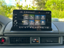 Thumbnail image of 2025 Honda Pilot at LaFontaine Honda