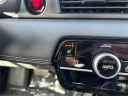 Thumbnail image of 2025 Honda Pilot at LaFontaine Honda