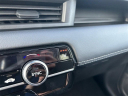 Thumbnail image of 2025 Honda Pilot at LaFontaine Honda
