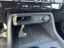 Thumbnail image of 2025 Honda Pilot at LaFontaine Honda