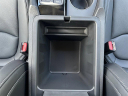 Thumbnail image of 2025 Honda Pilot at LaFontaine Honda