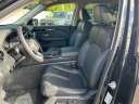 Thumbnail image of 2025 Honda Pilot at LaFontaine Honda