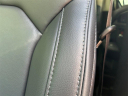 Thumbnail image of 2025 Honda Pilot at LaFontaine Honda
