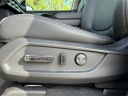 Thumbnail image of 2025 Honda Pilot at LaFontaine Honda
