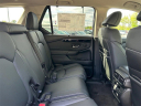Thumbnail image of 2025 Honda Pilot at LaFontaine Honda