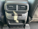 Thumbnail image of 2025 Honda Pilot at LaFontaine Honda