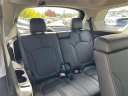 Thumbnail image of 2025 Honda Pilot at LaFontaine Honda