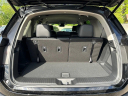 Thumbnail image of 2025 Honda Pilot at LaFontaine Honda