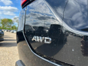 Thumbnail image of 2025 Honda Pilot at LaFontaine Honda