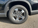 Thumbnail image of 2025 Honda Pilot at LaFontaine Honda