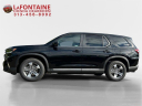 Thumbnail image of 2025 Honda Pilot at LaFontaine Honda