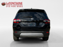 Thumbnail image of 2025 Honda Pilot at LaFontaine Honda