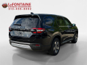 Thumbnail image of 2025 Honda Pilot at LaFontaine Honda