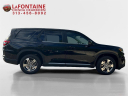 Thumbnail image of 2025 Honda Pilot at LaFontaine Honda