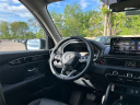Thumbnail image of 2025 Honda Pilot at LaFontaine Honda
