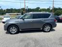 Thumbnail image of 2016 INFINITI QX80 at MGM Auto Brokers LLC