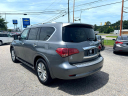 Thumbnail image of 2016 INFINITI QX80 at MGM Auto Brokers LLC