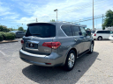 Thumbnail image of 2016 INFINITI QX80 at MGM Auto Brokers LLC