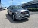 Thumbnail image of 2016 INFINITI QX80 at MGM Auto Brokers LLC