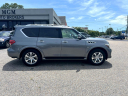 Thumbnail image of 2016 INFINITI QX80 at MGM Auto Brokers LLC