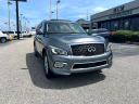 Thumbnail image of 2016 INFINITI QX80 at MGM Auto Brokers LLC