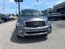 Thumbnail image of 2016 INFINITI QX80 at MGM Auto Brokers LLC