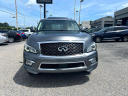 Thumbnail image of 2016 INFINITI QX80 at MGM Auto Brokers LLC